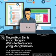 website_termurah.id