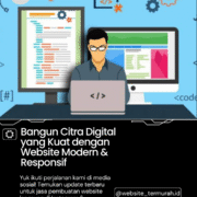 website_termurah.id