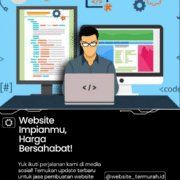 website_termurah.id