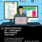 website_termurah.id