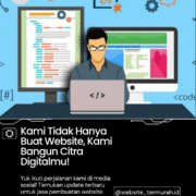 website_termurah.id