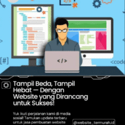 website_termurah.id