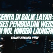 Kelebihan dan Kekurangan Menggunakan Website Builder Gratisan (11)
