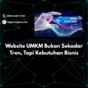 Tambahkan subjudul (4)