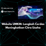 Tambahkan subjudul (6)