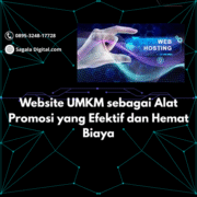 Tambahkan subjudul (7)