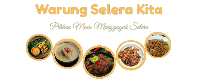 Warung_Selera_Kita__5_-removebg-preview