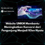 website developer (13)