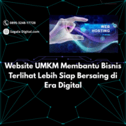 website developer (14)