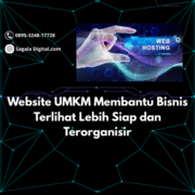 website developer (23)