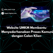 website developer (25)