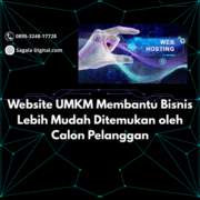 website developer (27)