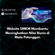 website developer (28)