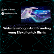 website developer (38)