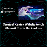 website developer (39)