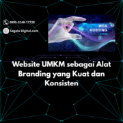 website developer (4)