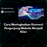 website developer (40)