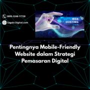 website developer (42)