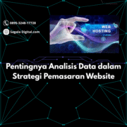 website developer (44)