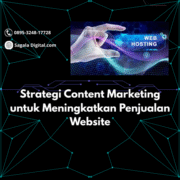 website developer (46)