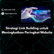 website developer (48)