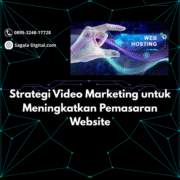 website developer (49)