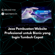 website developer (54)