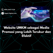 website developer (6)