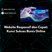 website developer (61)