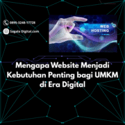 website developer (68)