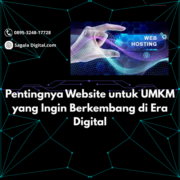 website developer (69)