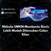 website developer (9)