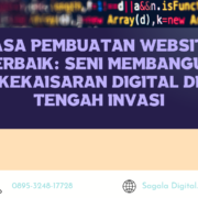 Jasa Pembuatan Website Toko Online Jangan Biarkan Bisnis Anda Tertinggal di Zaman Digital (1)